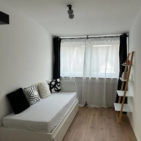 The Rath 뒤셀도르프