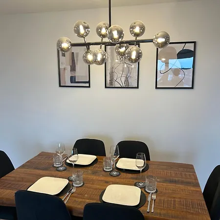 The Rath * 뒤셀도르프