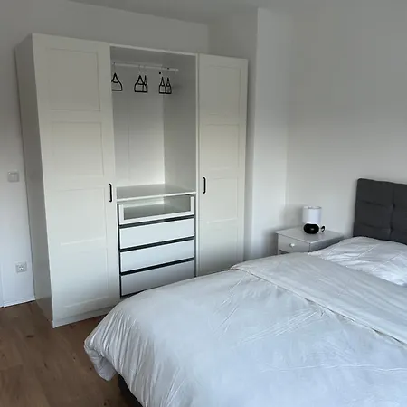 아파트 The Rath *