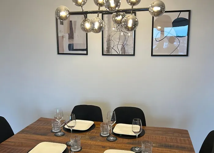 The Rath * דיסלדורף