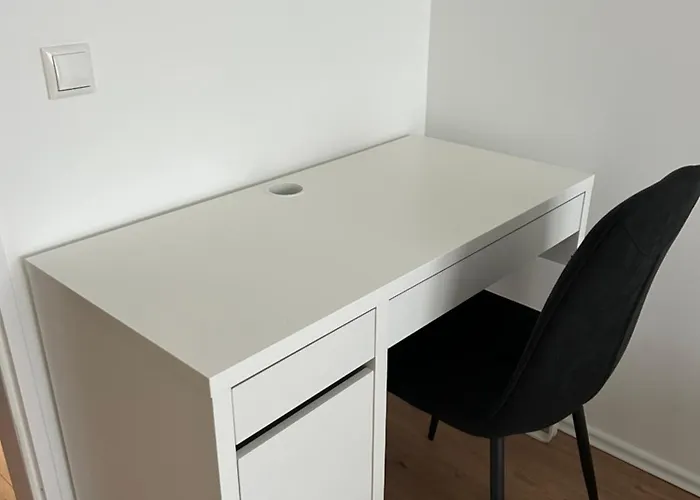 The Rath Ντίσελντορφ