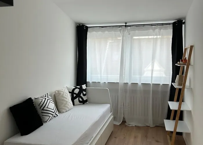 The Rath Ντίσελντορφ