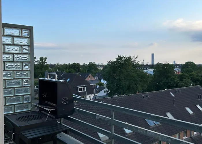 The Rath Ντίσελντορφ