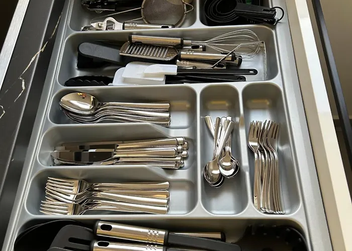 The Rath Διαμέρισμα *