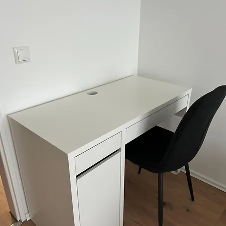 The Rath דיסלדורף