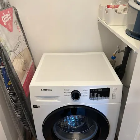 The Rath * دوسلدورف