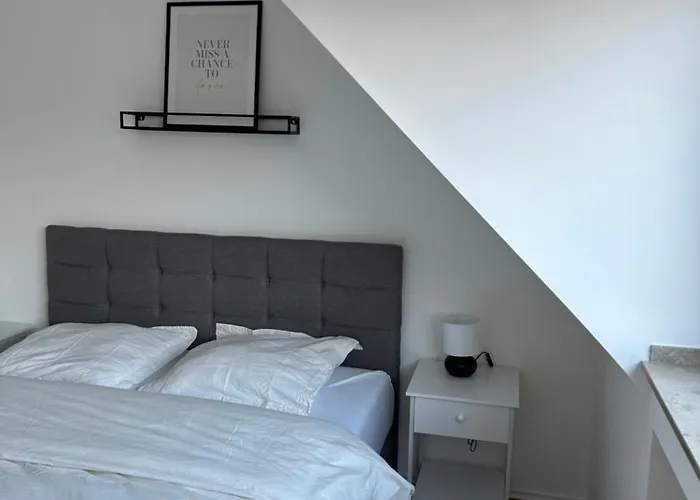 The Rath * Düsseldorf