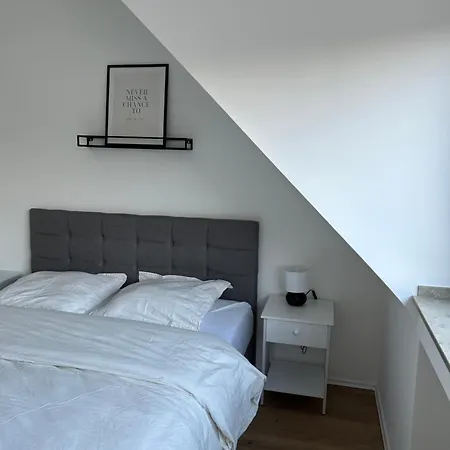 The Rath * Düsseldorf